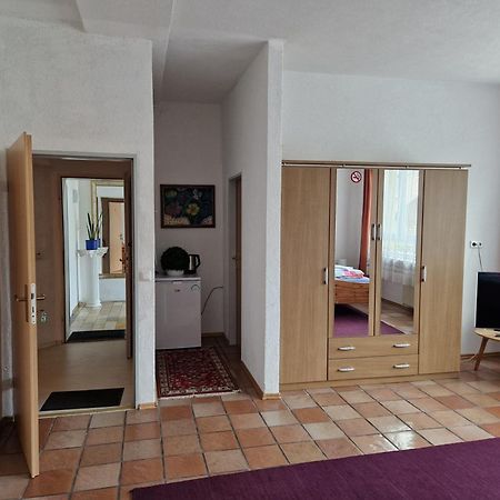 Pension Antalya Фридрихсхафен Экстерьер фото